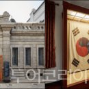 (주)베스트차이나투어 투어코리아