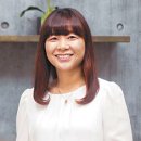 (주)키우다 이미지