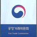 비에이치시치킨 이미지