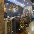 게임매니아 | [경기/부천] 부천 투나볼링장 후기 🎳 | 커플·매니아 모두 만족할 실내 데이트