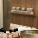 마음의 안정을 위한 싱잉볼 명상 이미지