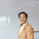 제이케이플라스틱 이미지