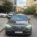 (유)뉴드림렌트카 이미지