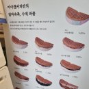 아이캔커피 수원점 이미지