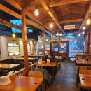 역전주차장 이미지