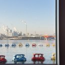 식사하세요 이미지