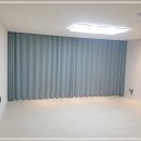 커튼블라인드 이미지