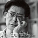 정병규디자인 이미지