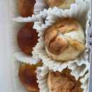 경남칼국수2호점 이미지