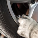 현대카센타 이미지