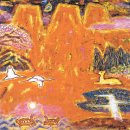 장수유황오리 이미지