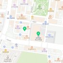 세븐일레븐원주메가박스점 이미지