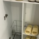 금강스파 | 평촌피부관리 '스킨타임스파 평촌점' 연말쁘띠작은얼굴관리 맞춤케어 후기