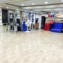 의천관장락체육관 이미지