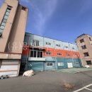 동림지구 화장실 이미지