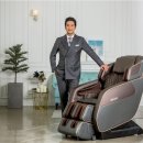 수성안마의자 이미지