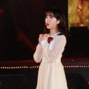 우정슈퍼 이미지
