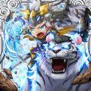 (주)엔타즈 이미지