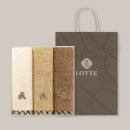 닥스하우스 이미지