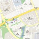 성화열린약국 이미지