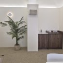 판암동175 | 대전 동구 아기랑 가기좋은 모래카페) 판암동 리틀비치 무인카페 이용후기