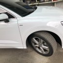 바른정비공장 이미지