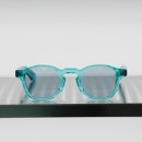 본안경 BY 안경매니저 | 필운동 에딧 서촌(Edit Seochon) 안경원 방문기 By 안경 쓴 거북이.