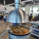 워시라이프 청주점 | 🌿 [청주 라이프 #1] 로컬이 인정하는 청주 남일면 맛집, ‘상당 솥뚜껑 매운탕’ 후기