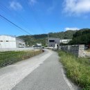 성주자동차정비 이미지