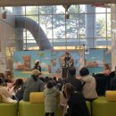 전북대학교병원 이미지