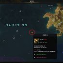 섬섬 이미지