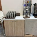 다교막국수&칼국수오산