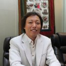메디에스의원 주간인물위클리피플