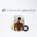 오룡2길 이미지