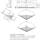 클라이머 컨베어 벨트(CLIMBER CONVEYOR BELT) - 650W, 맞다음 타입 이미지