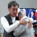 태백경찰서 이미지