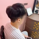 베이직살롱 이미지