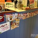 카페마노아(CAFE MANOAH) 이미지