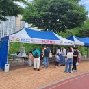 파랑새유치원 이미지