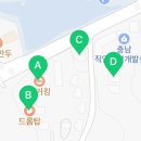 세븐일레븐 건양대입구점 이미지