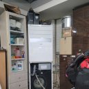 LG 당구장 이미지