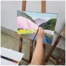선과색미술교습소