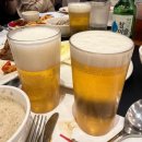 11545-03-26-10 | [구로, 신도림] 26년 03월 라마다호텔 하객 뷔페 후기 , 주차정보/ 셔틀버스 안내