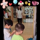 가원유치원 이미지