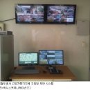 P6035 이미지