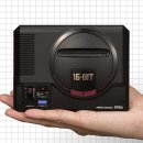 메가(MEGA)PC 이미지