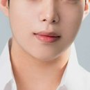 훈미용실 - 강서구 방화대로21길 64 | 훈미용실