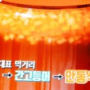 안동구시장 이미지