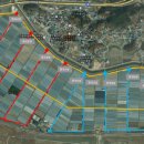 해뜰하우스 이미지