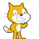 어린이 AI 코딩 이미지